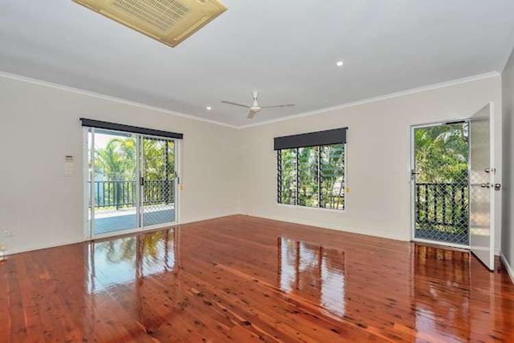 Fourth view of Homely house listing, 34 Hazell Court, Coconut Grove NT 810