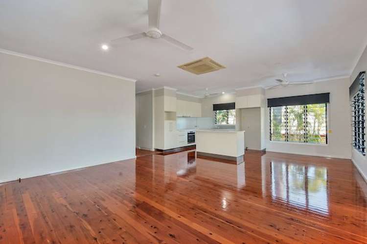 Fifth view of Homely house listing, 34 Hazell Court, Coconut Grove NT 810