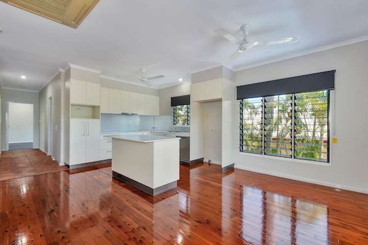 Sixth view of Homely house listing, 34 Hazell Court, Coconut Grove NT 810