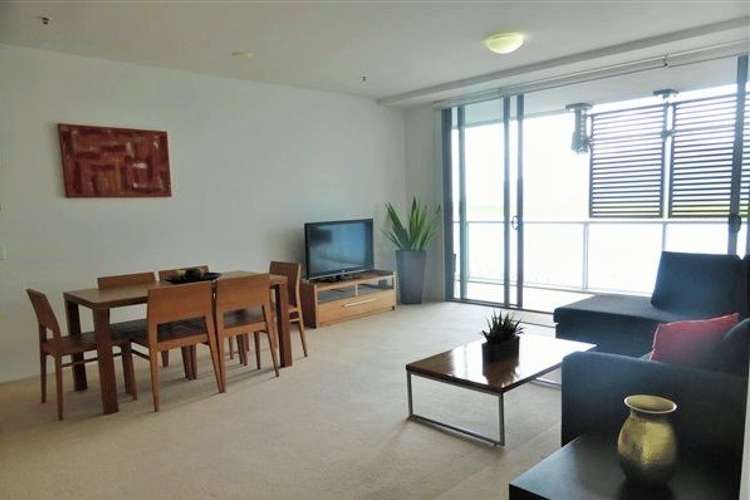 Fourth view of Homely apartment listing, Address available on request