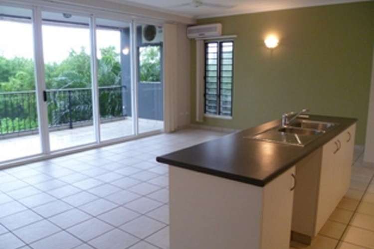 Second view of Homely unit listing, 9/8 Giuseppe Court, Coconut Grove NT 810