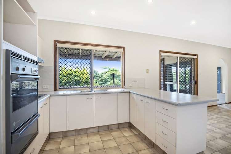Third view of Homely house listing, 67 Bimbadeen Avenue, Banora Point NSW 2486