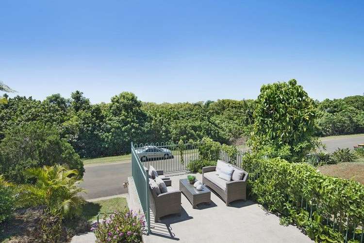 Fourth view of Homely house listing, 67 Bimbadeen Avenue, Banora Point NSW 2486