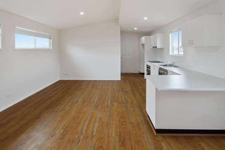 Main view of Homely unit listing, GF 2B Holt Street, North Ryde NSW 2113