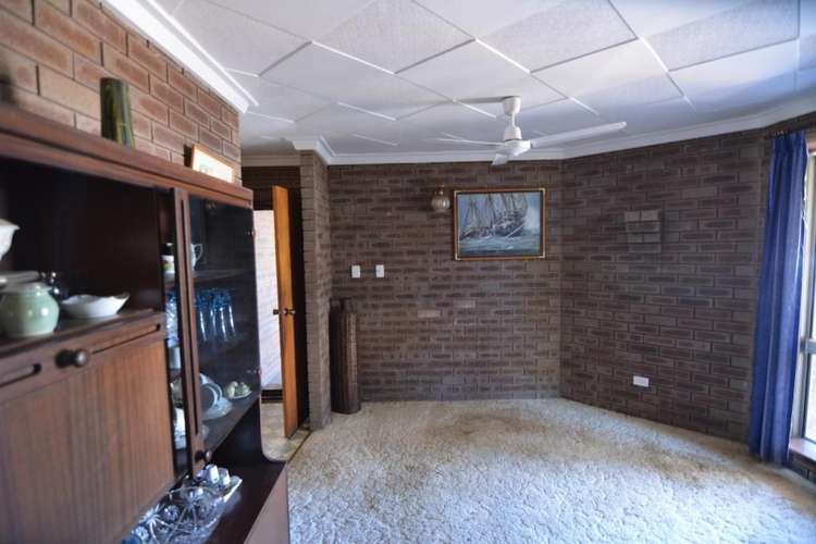 Fifth view of Homely house listing, 16 Gooch Street, Carnarvon WA 6701