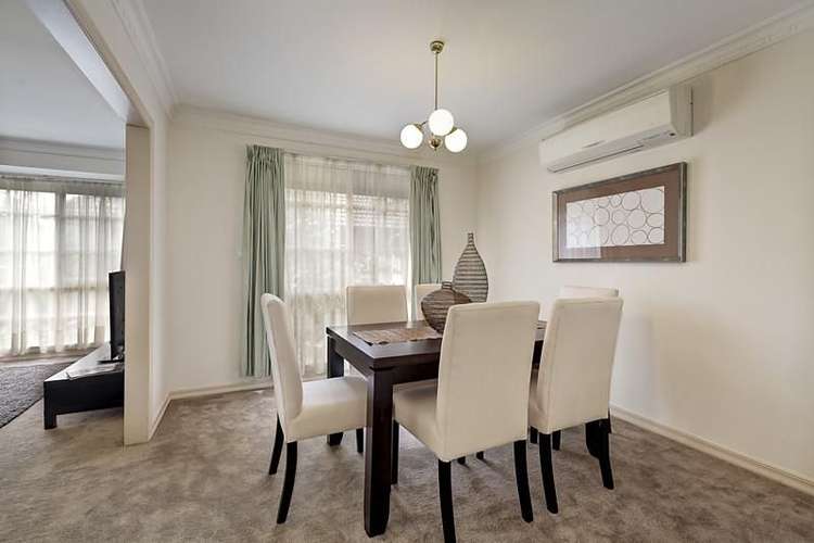 Fourth view of Homely unit listing, 1/5 Holland Road, Blackburn South VIC 3130