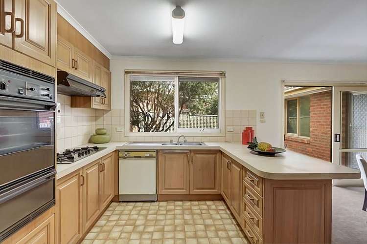 Fifth view of Homely unit listing, 1/5 Holland Road, Blackburn South VIC 3130