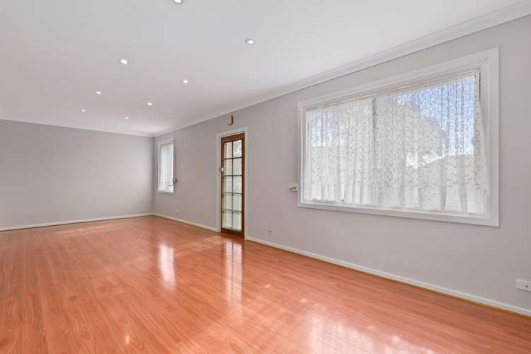 Main view of Homely house listing, 52 Penong Avenue, Camden Park SA 5038