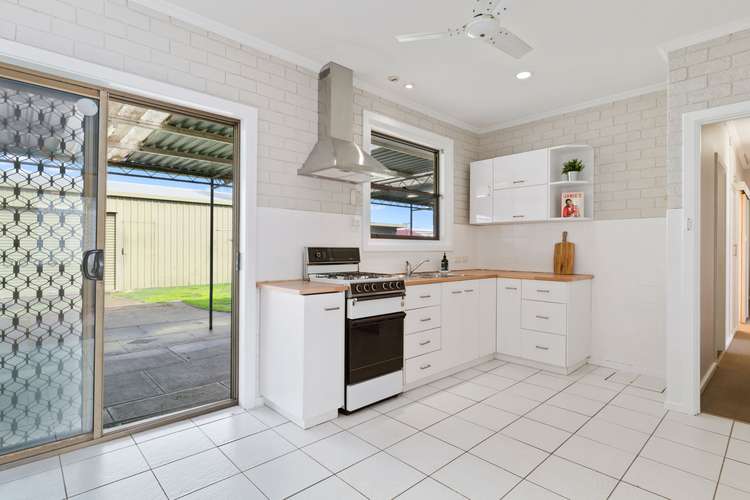 Second view of Homely house listing, 52 Penong Avenue, Camden Park SA 5038