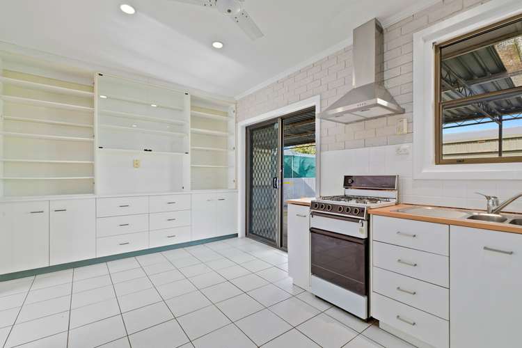 Third view of Homely house listing, 52 Penong Avenue, Camden Park SA 5038