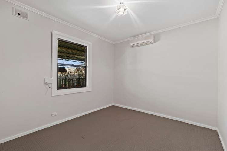 Fifth view of Homely house listing, 52 Penong Avenue, Camden Park SA 5038