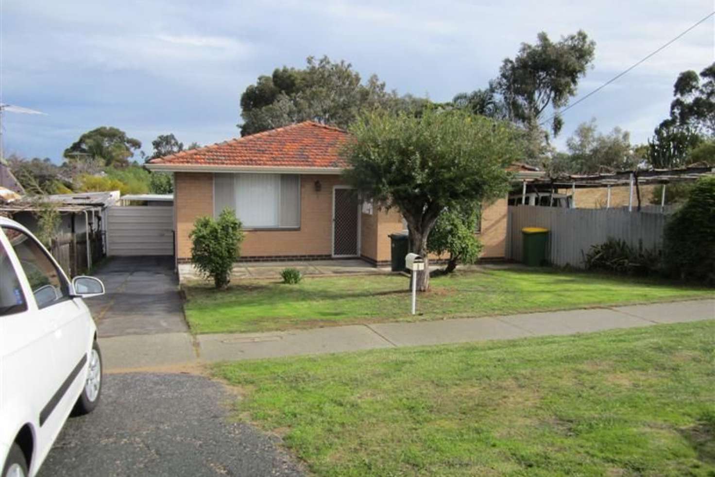Main view of Homely house listing, 1 York Street, Beaconsfield WA 6162