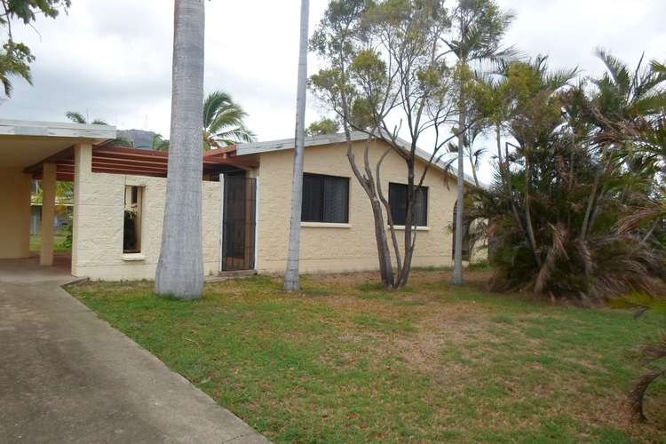 Main view of Homely house listing, 20 Honeysuckle Drive, Annandale QLD 4814