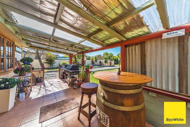 Fifth view of Homely house listing, 54 Butmaroo Street, Bungendore NSW 2621