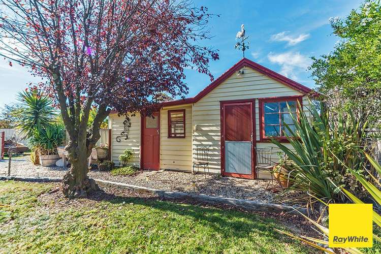 Sixth view of Homely house listing, 54 Butmaroo Street, Bungendore NSW 2621