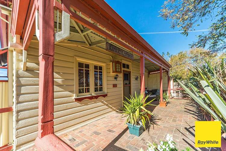 Seventh view of Homely house listing, 54 Butmaroo Street, Bungendore NSW 2621