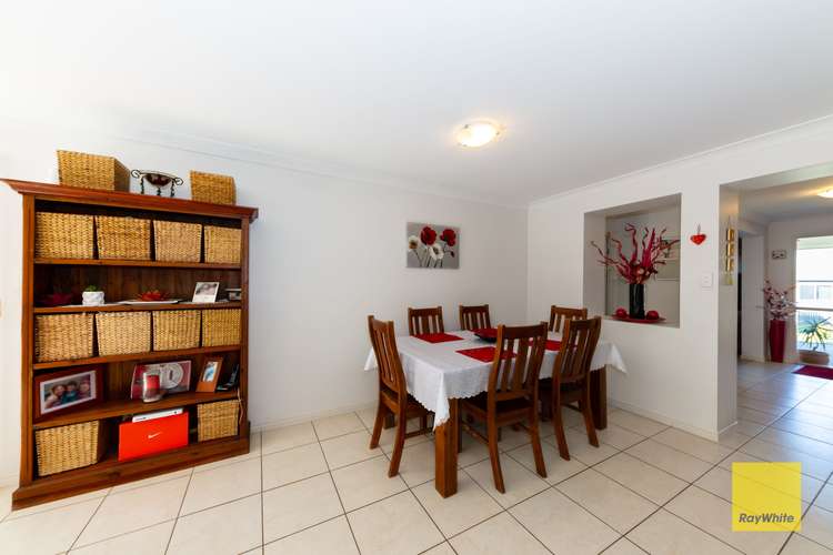 Seventh view of Homely house listing, 8 Luke Court, Cashmere QLD 4500