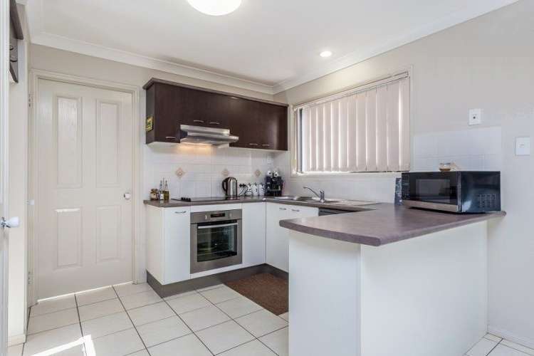 Third view of Homely townhouse listing, 22/216 Trouts Road, Mcdowall QLD 4053