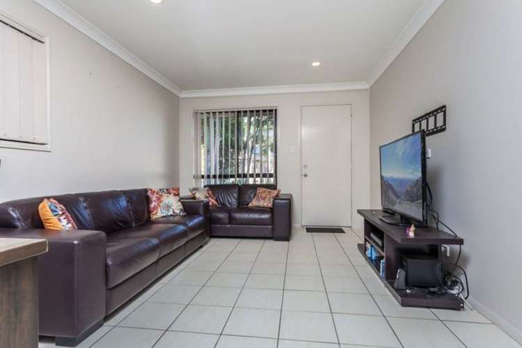 Fifth view of Homely townhouse listing, 22/216 Trouts Road, Mcdowall QLD 4053