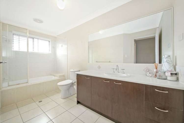 Sixth view of Homely townhouse listing, 22/216 Trouts Road, Mcdowall QLD 4053