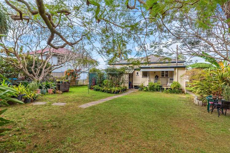 Second view of Homely house listing, 144 Glenholm Street, Mitchelton QLD 4053