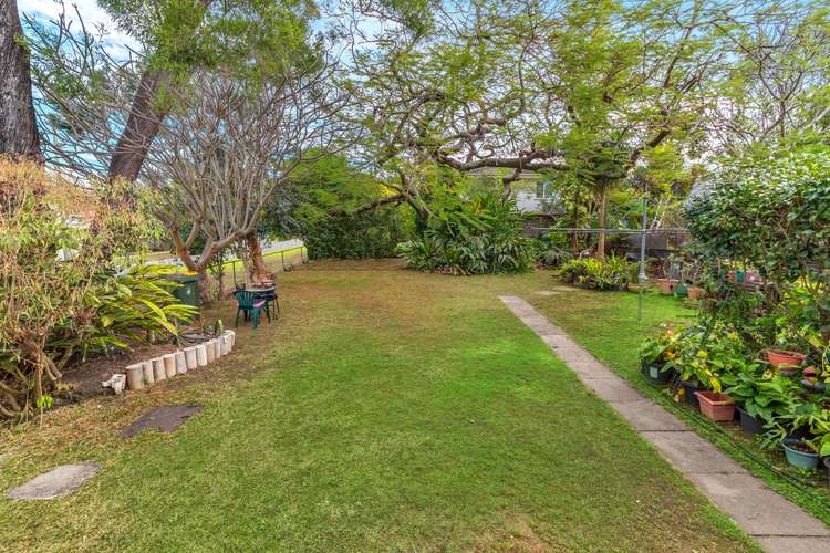 Third view of Homely house listing, 144 Glenholm Street, Mitchelton QLD 4053