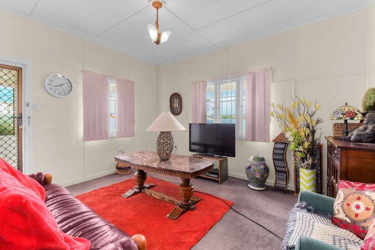 Sixth view of Homely house listing, 144 Glenholm Street, Mitchelton QLD 4053