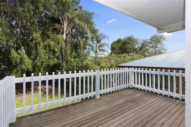 Fifth view of Homely house listing, 15 Ellworthy Street, Mitchelton QLD 4053