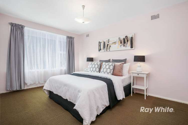 Sixth view of Homely house listing, 9 Cameron Avenue, Baulkham Hills NSW 2153