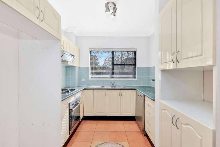 Fourth view of Homely house listing, 2/2-8 Hill Street, Baulkham Hills NSW 2153