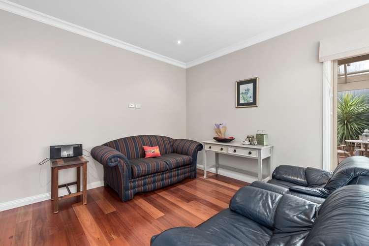 Fifth view of Homely house listing, 25A Homer Avenue, Croydon South VIC 3136