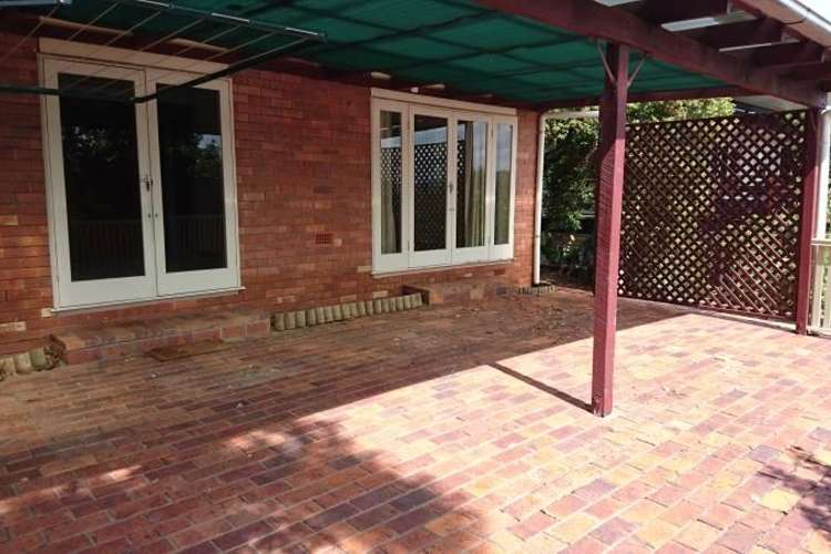 Main view of Homely unit listing, 1/30 Eagle Street, Alderley QLD 4051