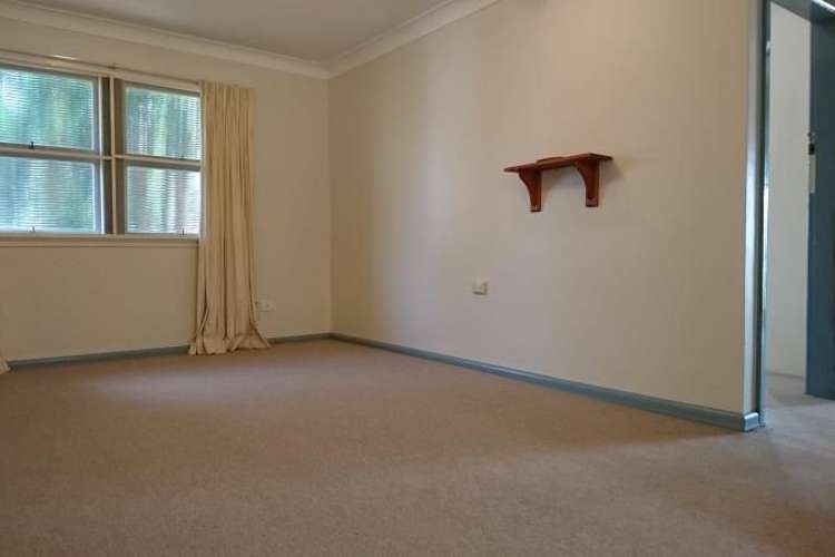 Third view of Homely unit listing, 1/30 Eagle Street, Alderley QLD 4051