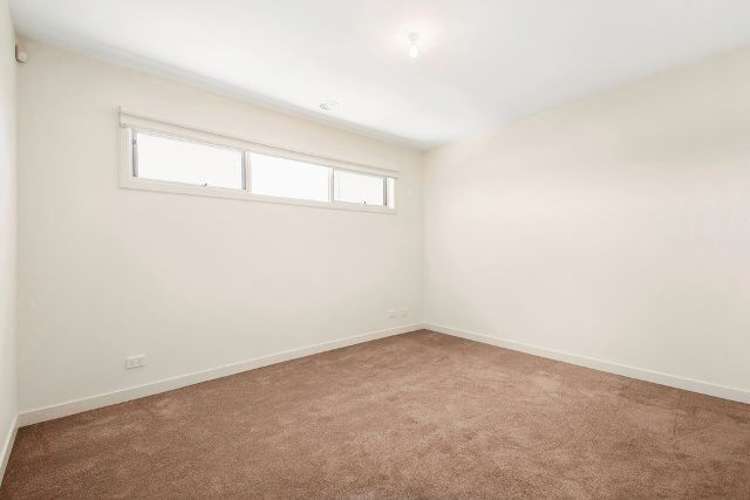 Second view of Homely townhouse listing, 5B Grandview Grove, Carnegie VIC 3163