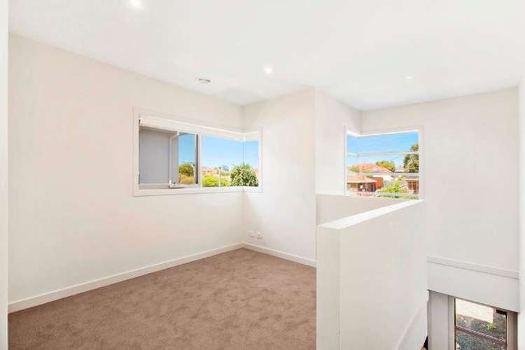 Fourth view of Homely townhouse listing, 5B Grandview Grove, Carnegie VIC 3163
