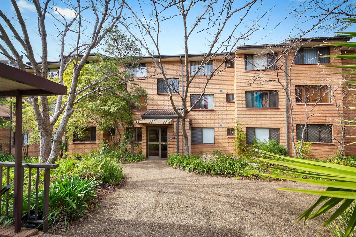 Main view of Homely unit listing, 50/131-139 Oak Road, Kirrawee NSW 2232