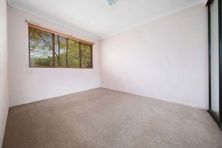 Third view of Homely unit listing, 50/131-139 Oak Road, Kirrawee NSW 2232