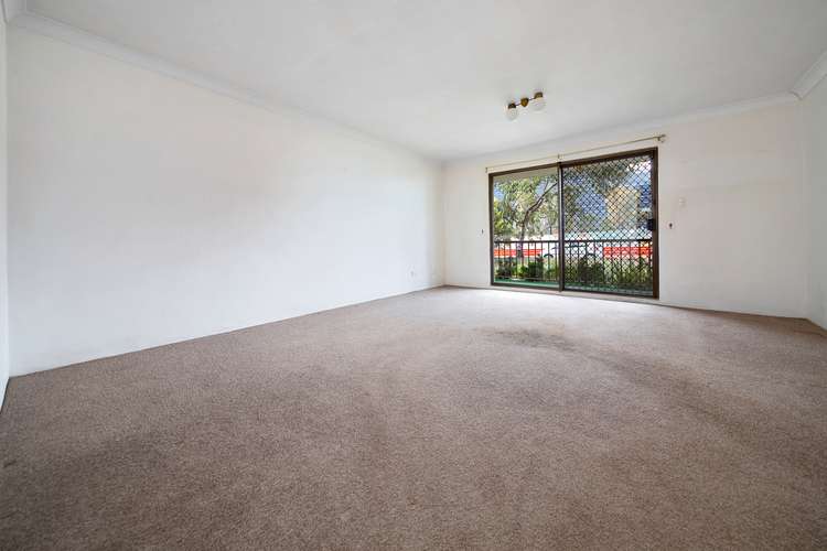 Fourth view of Homely unit listing, 50/131-139 Oak Road, Kirrawee NSW 2232