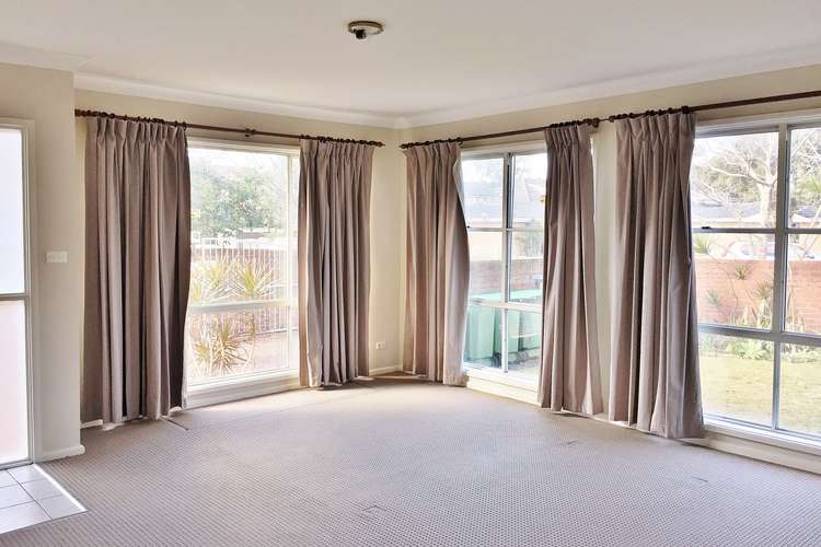 Third view of Homely townhouse listing, 1/13 Lake Street, Budgewoi NSW 2262