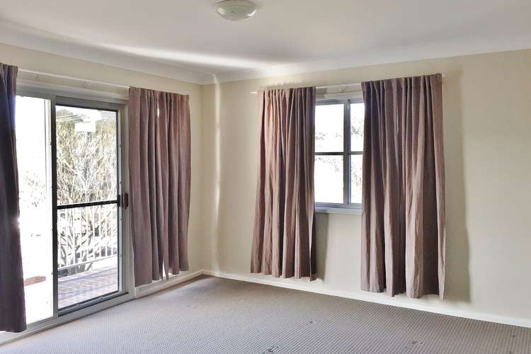 Fifth view of Homely townhouse listing, 1/13 Lake Street, Budgewoi NSW 2262