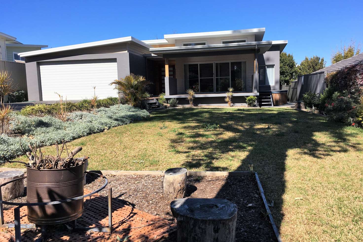 Main view of Homely house listing, 12 Scott Street, Shoalhaven Heads NSW 2535