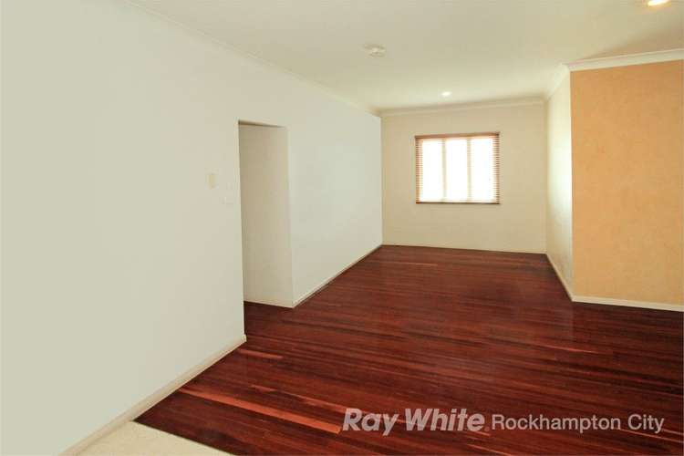 Fourth view of Homely house listing, 43 Elphinstone Street, Berserker QLD 4701