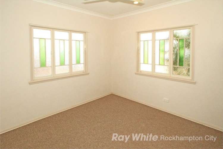 Fifth view of Homely house listing, 43 Elphinstone Street, Berserker QLD 4701