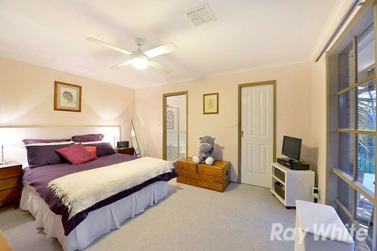 Fifth view of Homely house listing, 83 Bryden Drive, Ferntree Gully VIC 3156