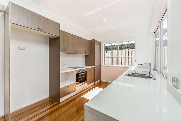 Third view of Homely house listing, 6 Boyne Street, Alderley QLD 4051