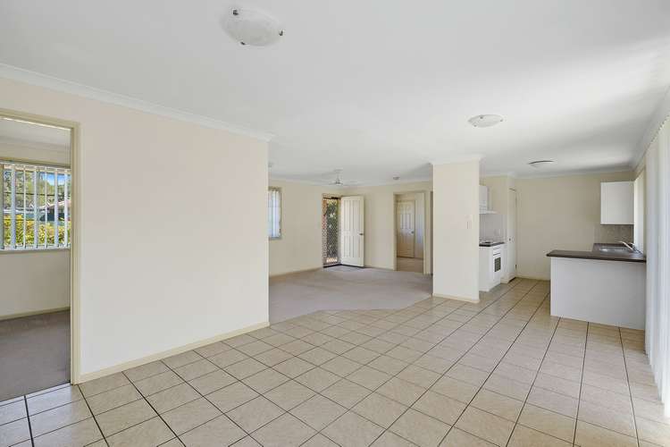 Main view of Homely house listing, 1 Vincent Court, Deception Bay QLD 4508