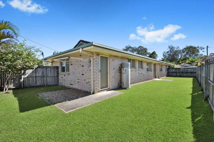 Second view of Homely house listing, 1 Vincent Court, Deception Bay QLD 4508