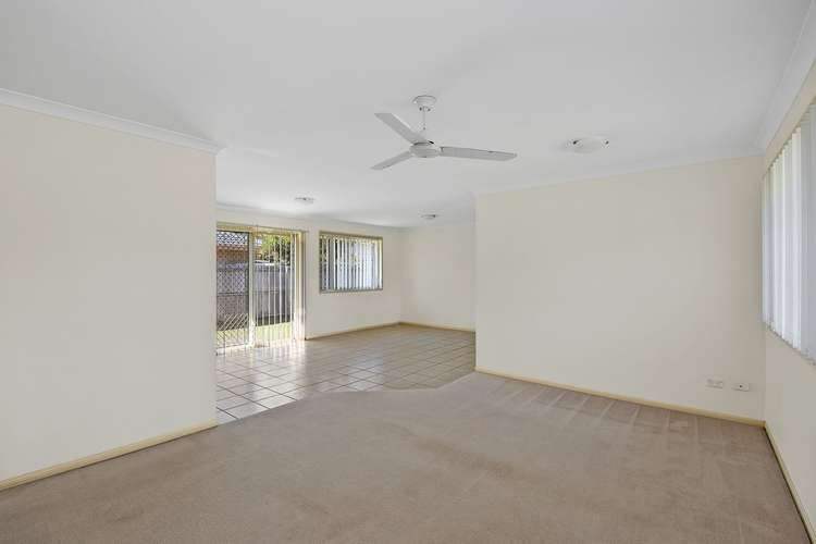 Third view of Homely house listing, 1 Vincent Court, Deception Bay QLD 4508