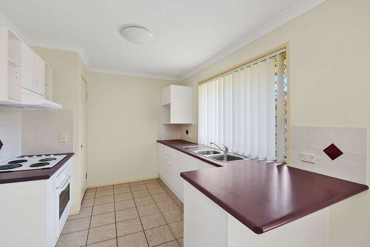 Fourth view of Homely house listing, 1 Vincent Court, Deception Bay QLD 4508