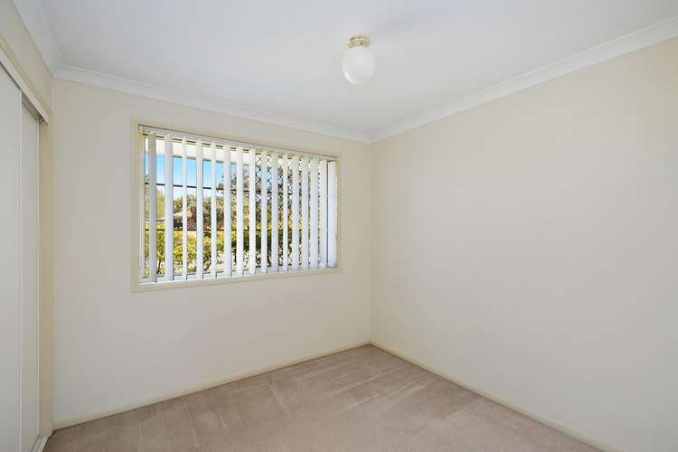 Sixth view of Homely house listing, 1 Vincent Court, Deception Bay QLD 4508